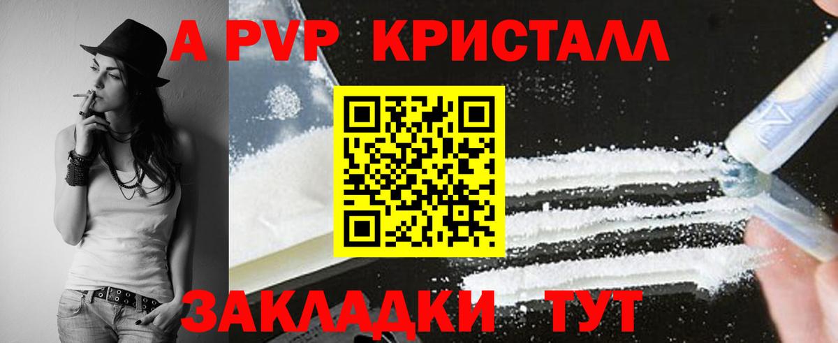Alfa_PVP СК Краснодар